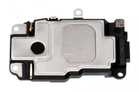 Μεγάφωνο Buzzer Για Iphone 7
