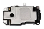 Μεγάφωνο Buzzer Για Iphone 7