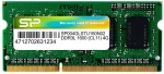 Silicon Power Μνήμη Ddr3l Sodimm , 4gb, 1600mhz, Pc3l-12800, Cl11, 1.35v