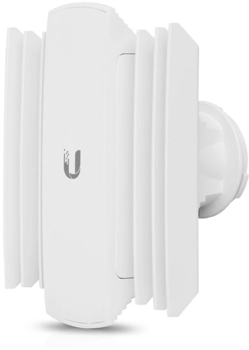 Ubiquiti Εξωτερική Κεραία Horn-5-90, 5ghz, 13 Dbi