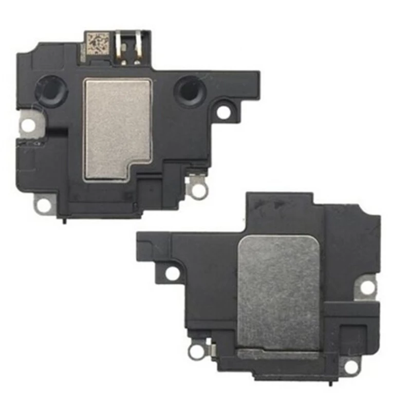 Μεγάφωνο (buzzer) Spipxr-0004 Για Iphone Xr