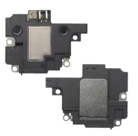 Μεγάφωνο (buzzer) Spipxr-0004 Για Iphone Xr