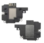 Μεγάφωνο (buzzer) Spipxr-0004 Για Iphone Xr