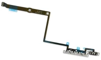 Καλώδιο Flex Volume Button Spip11p-0006 Για Iphone 11 Pro