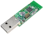 Sonoff Usb Dongle Cc2531, Zigbee