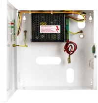 Pulsar Τροφοδοτικό Hpsb2512b, 13.8v 2a