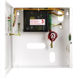 Pulsar Τροφοδοτικό Hpsb2512b, 13.8v 2a