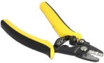 Delock Απογυμνωτής Καλωδίων Οπτικών Ινών 90552, 250µm/900µm