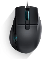Deepcool Mg350 Computer Mouse