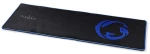 Nedis Gmpd300bk Gaming Mouse Pad, Anti-skid And Waterproof Base, 920 X 294mm