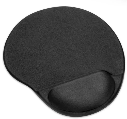 Nod Matgel Mousepad