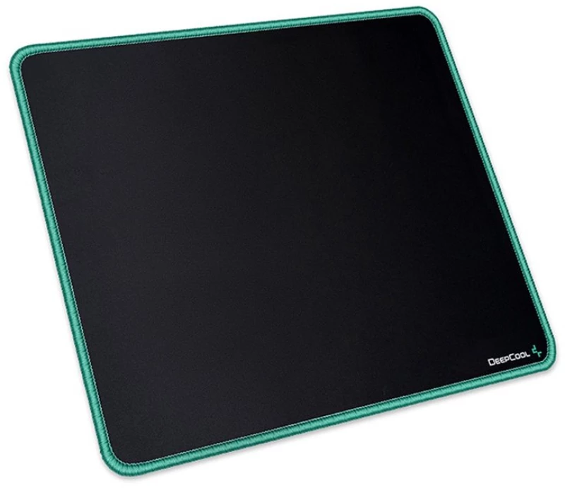 Deepcool Gm810 Cloth Gaming Mouse Pad