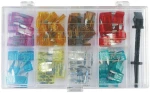 20357 Terminals 101pcs