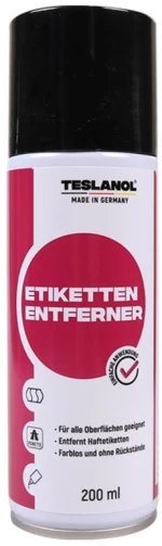 26008-label Off 200ml