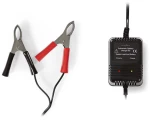 Nedis Bacch02 Lead-acid Battery Charger, 2/6/12 V