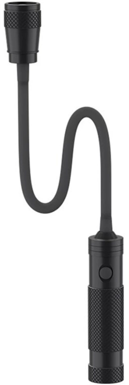 58390 Led Work Light Zoom 230