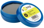 45238 Solder Paste 50gr/can
