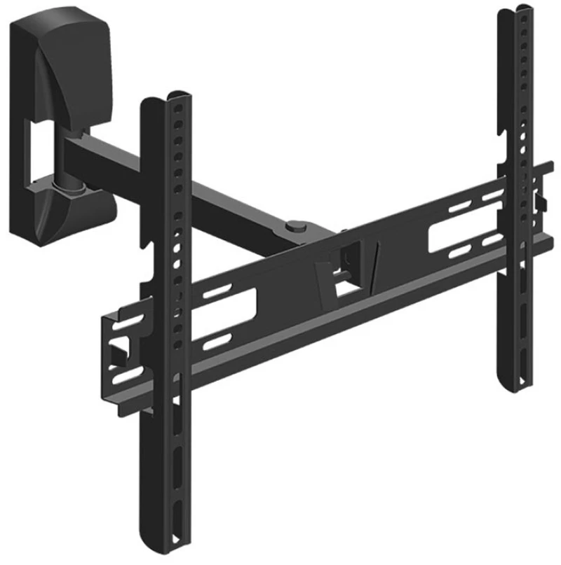 Sonora Wonderwall 400 Emotion Wall Mount One Arm 32"-55" (30kg)