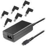 Akyga Ak-nu-12 Universal Power Supply 18.5v / 19v / 19.5v / 20v, 3.5a, 65w