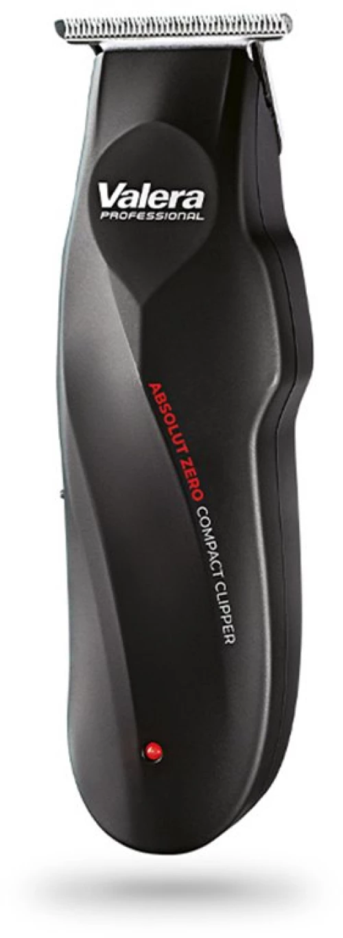 Valera Absolut Zero Clipper
