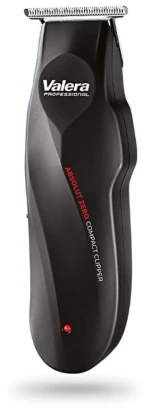 Valera Absolut Zero Clipper
