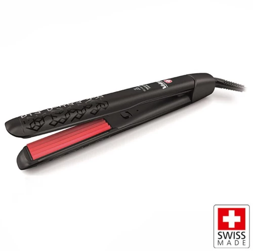 Valera Swiss'x Frise' Hair Crimper