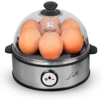 Life 7eggs Egg Boiler