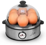 Life 7eggs Egg Boiler