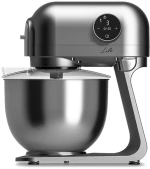 Life Iconic Kitchen Machine 1200w