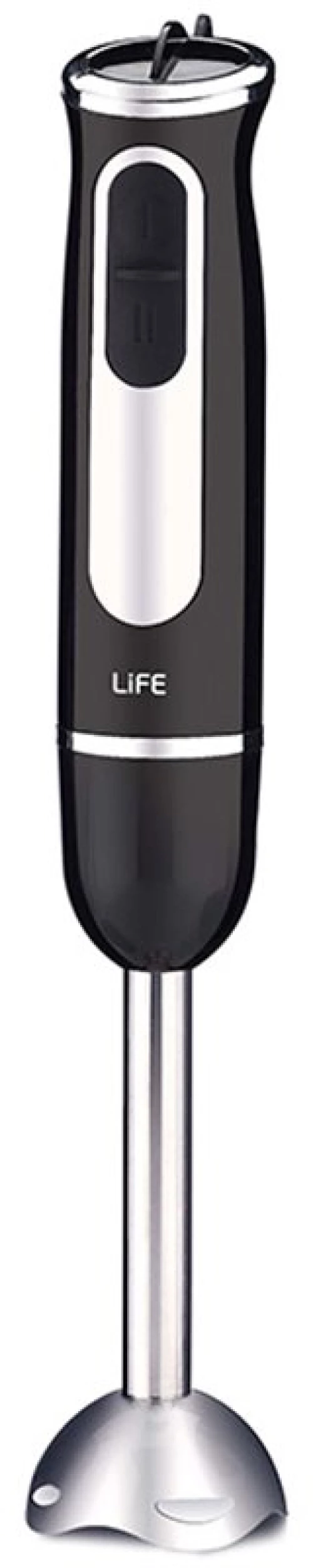 Life S.blend.it 600w Hand Blender