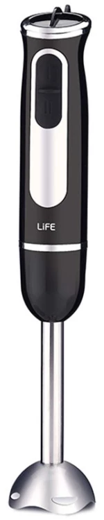 Life S.blend.it 600w Hand Blender