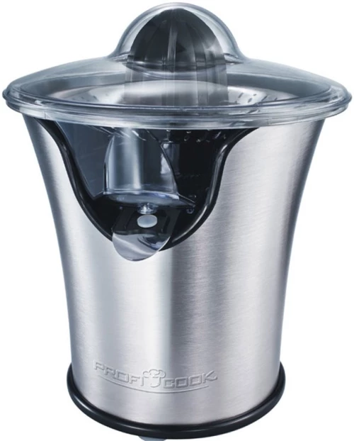 Pc-zp 1018 Στυφτησ 101812