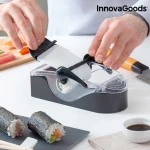 Μηχανή Για Σούσι Oishake Innovagoods