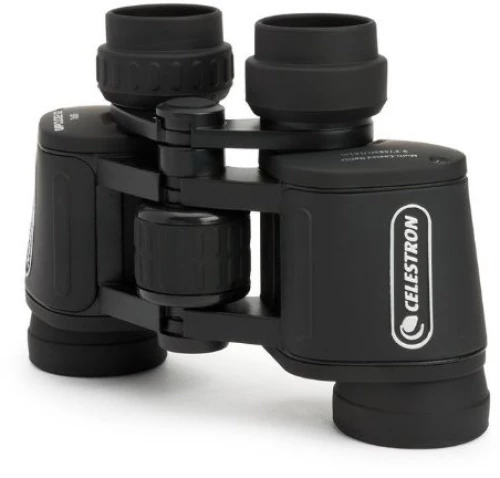 Upclose G2 7x35
