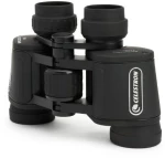 Upclose G2 7x35