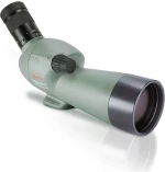 Kowa Tsn501, 45º