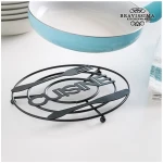Μεταλλικά Σουπλά Cuisine Bravissima Kitchen