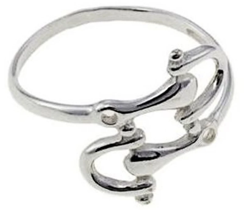 Γυναικεία Δαχτυλίδια Cristian Lay 54741240 (20,3 Mm)