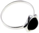 Γυναικεία Δαχτυλίδια Cristian Lay 54696180 (18,4 Mm)