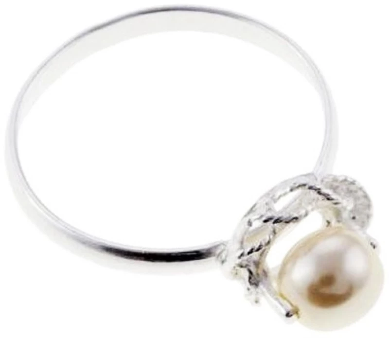 Γυναικεία Δαχτυλίδια Cristian Lay 54662160 (17,8 Mm)
