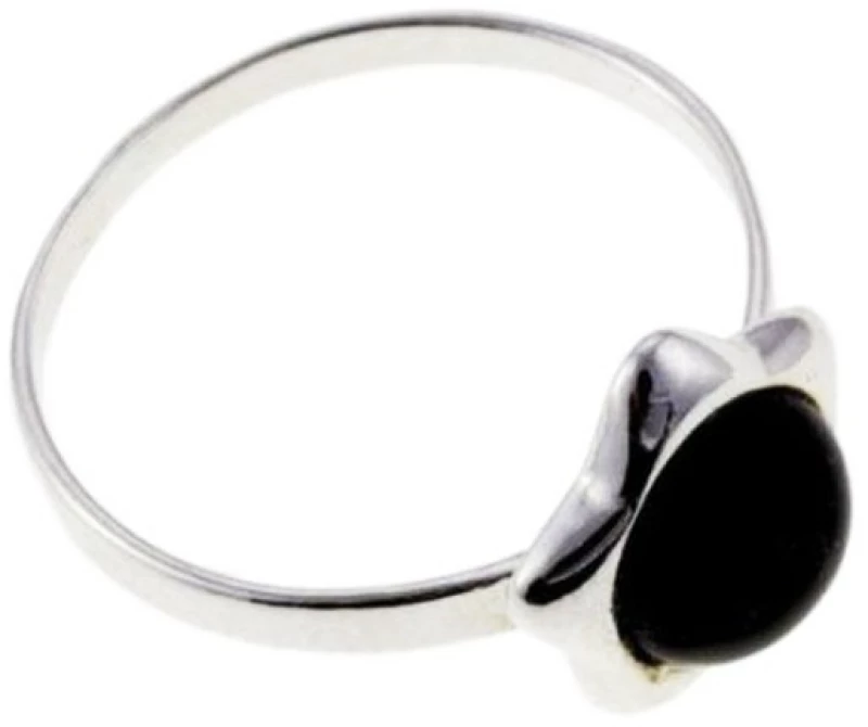 Γυναικεία Δαχτυλίδια Cristian Lay 54696100 (15,9 Mm)