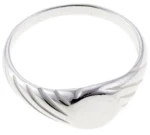 Γυναικεία Δαχτυλίδια Cristian Lay 54616120 (16,5 Mm)