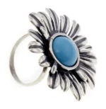 Γυναικεία Δαχτυλίδια Cristian Lay 54418140 (17,1 Mm)