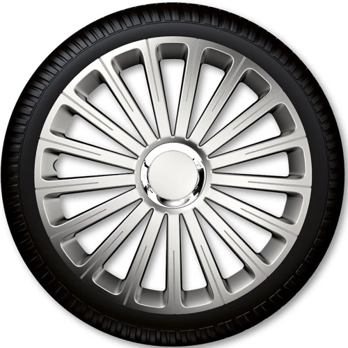 Τασια Radical Pro 14″ 4τμχ