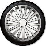Τασια Radical Pro 14″ 4τμχ