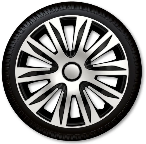 Τασια Argo Nardo 16″ 4τμχ
