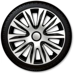 Τασια Argo Nardo 16″ 4τμχ