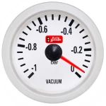 Οικονομομετρο/vacuum Λευκο A.g.