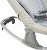 Inglesina Lounge Ριλάξ (mint)