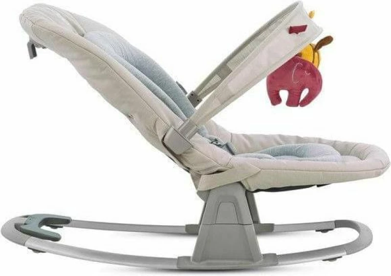 Inglesina Lounge Ριλάξ (mint)